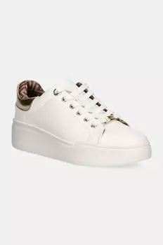 Кроссовки Aldo NINY, белый