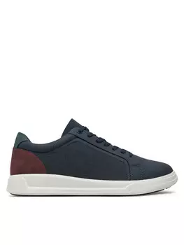 Кроссовки Aldo Ogspec 13847701, темно-синий
