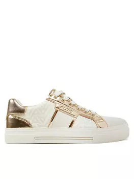 Кроссовки Aldo Onirasean 13840033 Oro, золотой