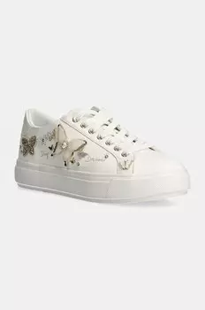Кроссовки Aldo PEARLWING, белый