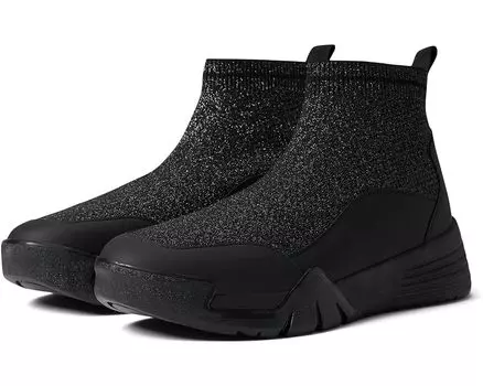 Кроссовки ALDO Piston, черный