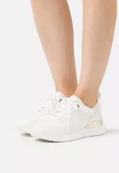 Кроссовки ALDO Quiltyn Pillow Walk, белый