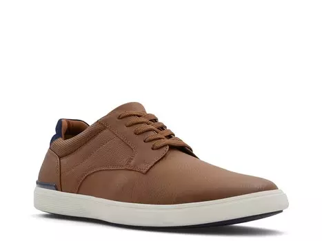 Кроссовки Aldo Randolph, коньячный