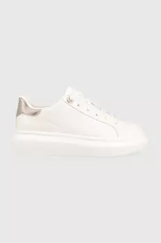 Кроссовки Aldo Reia, белый