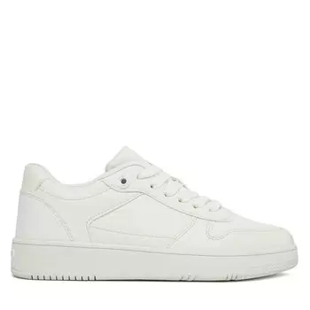 Кроссовки Aldo Retroact 13671507 100, белый