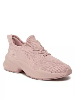Кроссовки Aldo, розовый