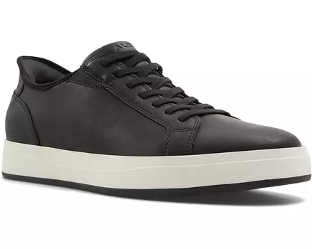 Кроссовки ALDO Scottie, черный