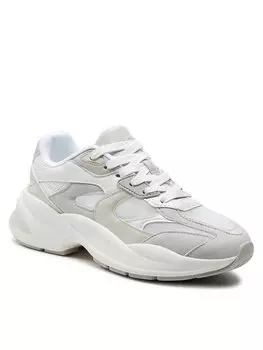 Кроссовки Aldo, серый