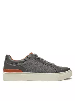 Кроссовки Aldo, серый
