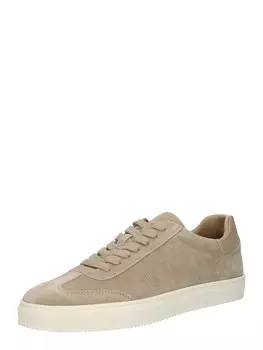 Кроссовки ALDO Sneakers ROSS, светло-коричневый