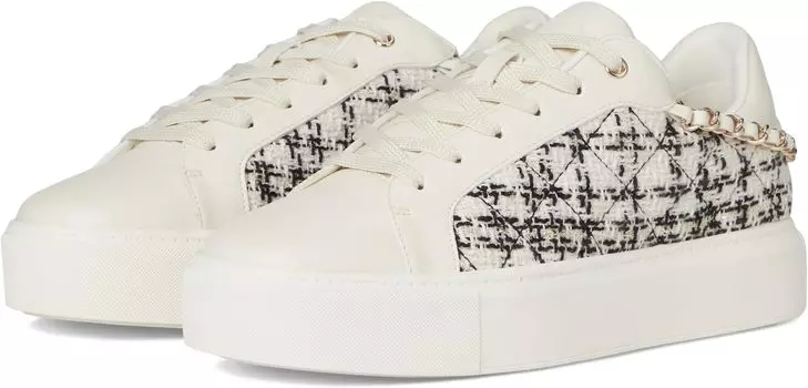 Кроссовки ALDO Tavi, белый