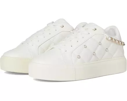 Кроссовки ALDO Tavi, цвет White 1