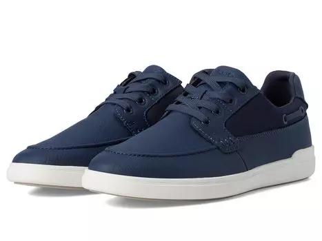 Кроссовки ALDO Tazz, темно-синий