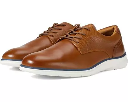Кроссовки ALDO Tyler, цвет Cognac