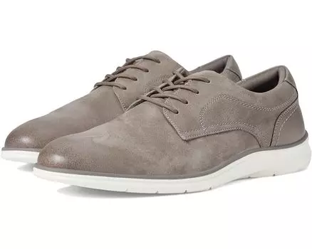Кроссовки ALDO Tyler, цвет Dark Beige