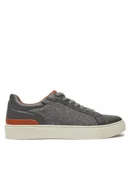 Кроссовки Aldo Willio 13847778 Gris, серый