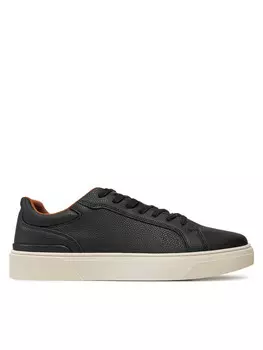 Кроссовки Aldo Willio 13847779 Negro, черный