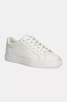 Кроссовки Aldo WOOLLY, белый
