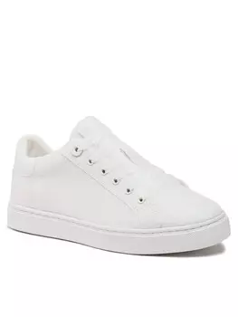Кроссовки Aldo Woollya 13599335, белый