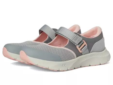 Кроссовки Alegria Atlis, цвет Frosting