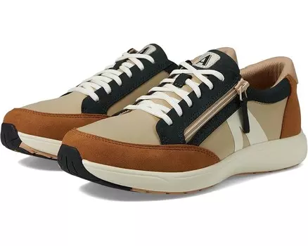 Кроссовки Alegria Eazeer, цвет Nomad