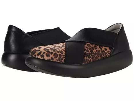 Кроссовки Alegria, Evie