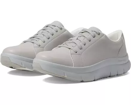 Кроссовки Alegria Flote, цвет Smoke