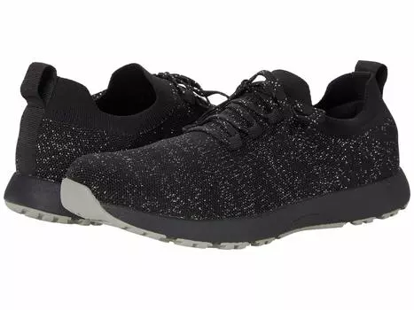 Кроссовки Alegria, Froliq