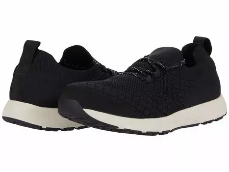 Кроссовки Alegria, Froliq