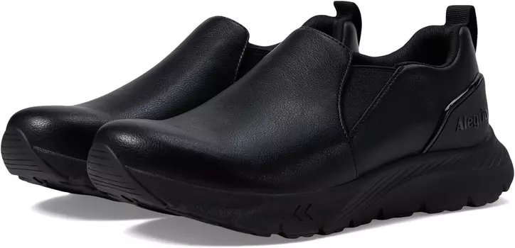 Кроссовки Alegria Kavalry, черный