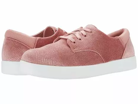 Кроссовки Alegria, Poly