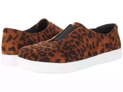 Кроссовки Alegria, Posy