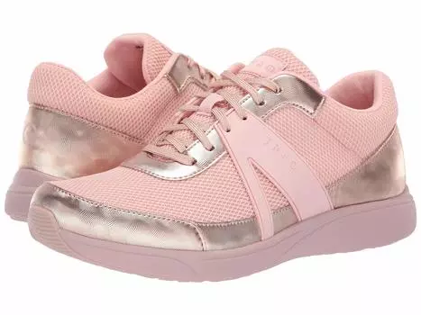 Кроссовки Alegria, Qarma