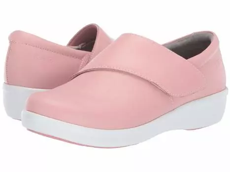 Кроссовки Alegria, Qin