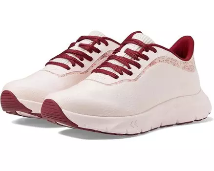 Кроссовки Alegria Rize, цвет Quartz