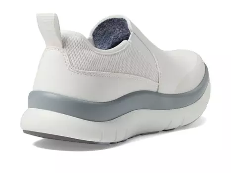 Кроссовки Alegria Shift Lead, белый