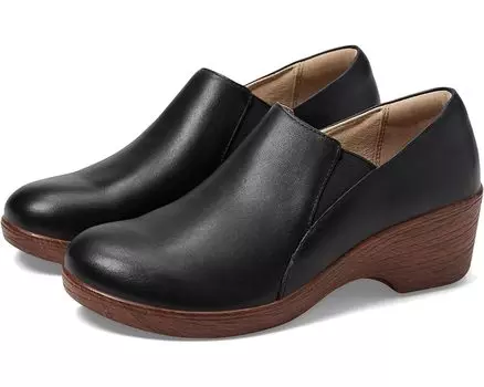 Кроссовки Alegria Skylar, цвет Coal