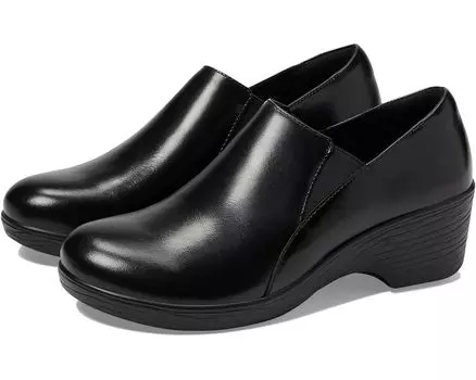 Кроссовки Alegria Skylar, цвет Noir