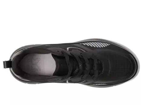 Кроссовки Alegria Solstyce