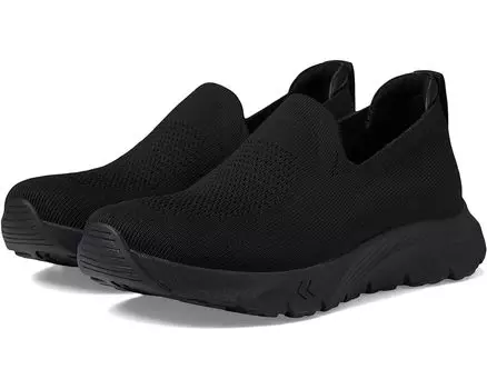 Кроссовки Alegria Waze, черный