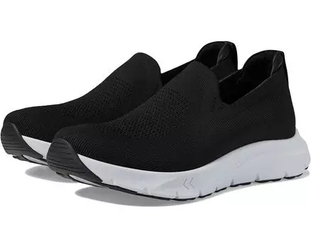 Кроссовки Alegria Waze, цвет Black Top