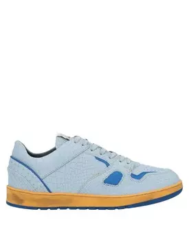 Кроссовки Ales Grey, светло-серый