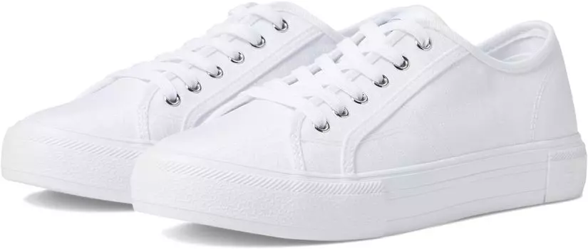 Кроссовки Alessy Tommy Hilfiger, белый