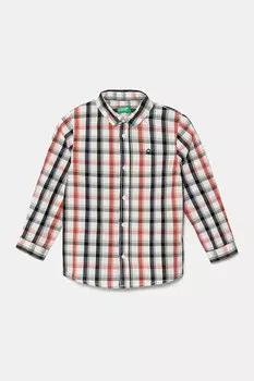 Кроссовки Alex Missoni, черный