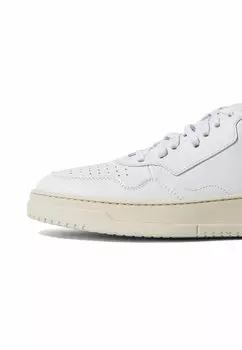 Кроссовки ALEX Scarosso, белый