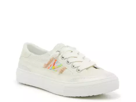 Кроссовки Alex Sneaker Blowfish Malibu, цвет sanddollarivory