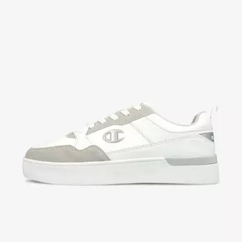 Кроссовки Alexa Champion