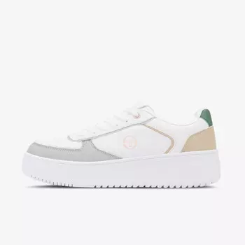 Кроссовки Alexa Sergio Tacchini