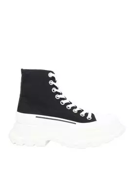 Кроссовки Alexander Mcqueen, белый