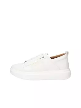 Кроссовки Alexander Smith, белый